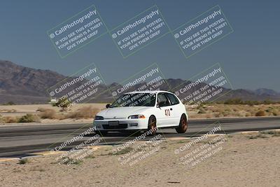 media/Oct-24-2025-Doghouse Garage (Fri) [[783d2ff07a]]/4-Inter-Low/Session 3 (Turn 15 Inside)/